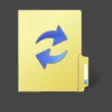 Icon of program: Folder Sync for Windows 1…