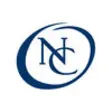 Icon of program: Northland Cathedral