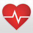 Icono de programa: Cardiograph Heart Rate Mo…