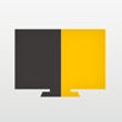 Icon of program: TV BOX