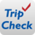 Icono de programa: ASU Trip Check