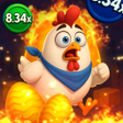 Icon of program: Cluck Runner