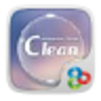 Icon of program: Clean GO Launcher Theme
