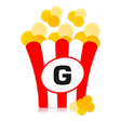 Icon of program: Getflix