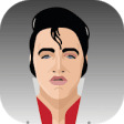 Icon of program: Elvis Soundboard