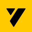 Icon of program: YCLIENTS