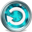 Icon of program: UUID Factory