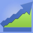 Icon of program: DividendPredictor