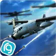 Icon of program: Drone 2 Air Assault