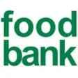 Icon of program: Foodbank