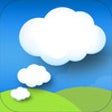 Icon of program: Cloud Words.