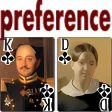 Icon of program: Preference Card Game