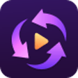 BeeConverter Video Converter icon