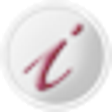 Icono de programa: iData Pro