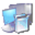 Icon of program: Zecop