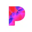 Icon of program: Pandora - Music & Radio
