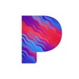 Icon of program: Pandora - Music & Radio
