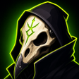 Icon of program: Plague Tower: Spell Defen…