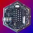 Englitina - English Concertina for the iPad icon