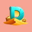 Icon of program: Duna TV Duo