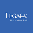 Icono de programa: Legacy First National Ban…