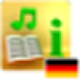 Icono de programa: German Idioms
