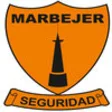 Icon of program: MARBEJER