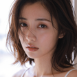 Icon of program: Aria Glamour Society