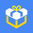 Icono de programa: Gift Cards & Cashback for…