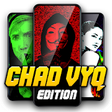 Icon of program: Chad and V wallpapers