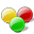 Icono de programa: Contenta Converter Premiu…