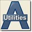Icon of program: Argente Autorun