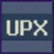 Icon of program: Free UPX Portable