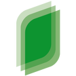 Icono de programa: ID Validation