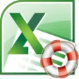 Icon of program: Excel Recover File Data S…