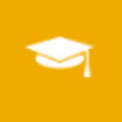 Icon of program: SAP Learning Assistant fo…