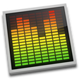 Quiztones icon