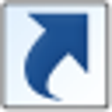 Icon of program: KeyboardLink