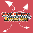 Icon of program: Word Shatter: Arrow Arc