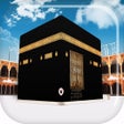 Icon of program: 3D Hajj and Umrah Guide