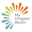 Icon of program: MyChapterRoom Mobile