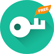 Icon of program: Amaze VPN-Unlimited Free …