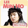 Icon of program: Lee Min Ho Best Songs