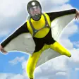 Icon of program: Extreme Skydiving Challen…