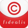 Icon of program: Fidealis