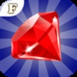 Icon of program: Jewels Crush