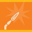Icon of program: Hot Work Permit
