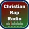 Icon of program: Christian Rap Music Radio…