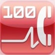 Icon of program: PareToEkato