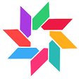 Icon of program: Gallery
